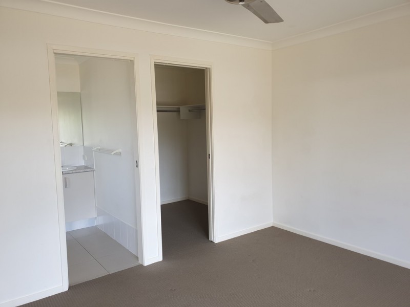 54 Goldenwood Crescent, Fernvale QLD 4306