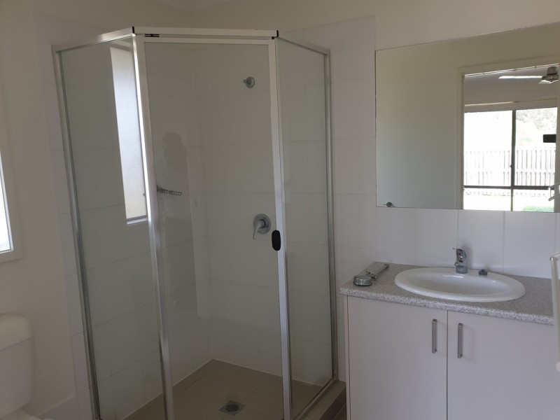 54 Goldenwood Crescent, Fernvale QLD 4306