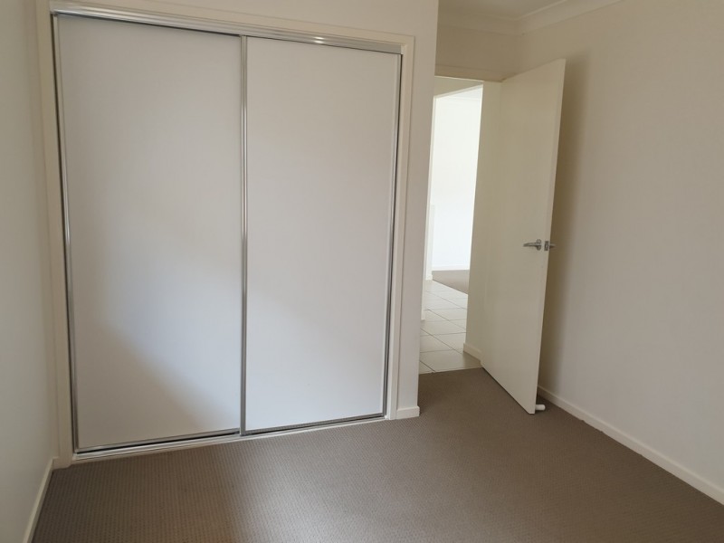 54 Goldenwood Crescent, Fernvale QLD 4306