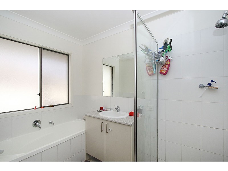 54 Goldenwood Crescent, Fernvale QLD 4306