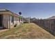54 Goldenwood Crescent, Fernvale QLD 4306