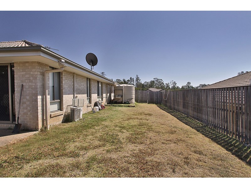 54 Goldenwood Crescent, Fernvale QLD 4306
