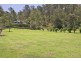 24 Powells Road, Fernvale QLD 4306