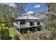 24 Powells Road, Fernvale QLD 4306