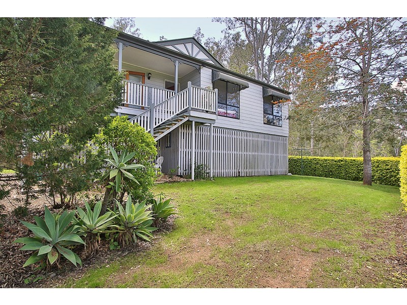 24 Powells Road, Fernvale QLD 4306