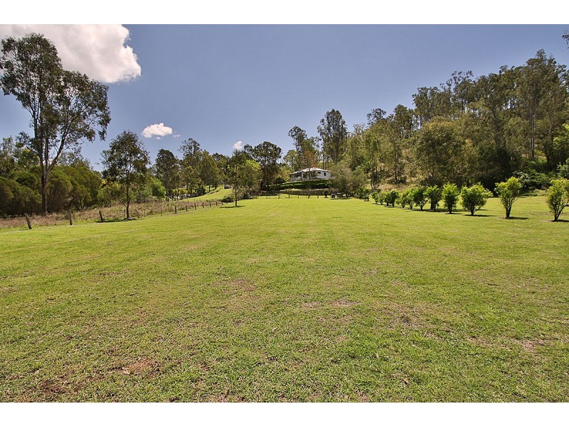 24 Powells Road, Fernvale QLD 4306