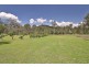24 Powells Road, Fernvale QLD 4306