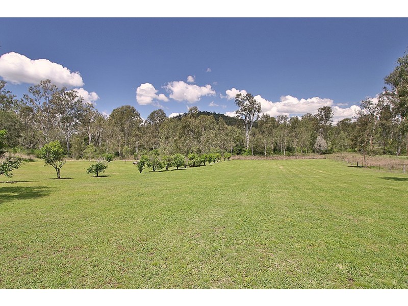 24 Powells Road, Fernvale QLD 4306