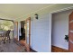 24 Powells Road, Fernvale QLD 4306