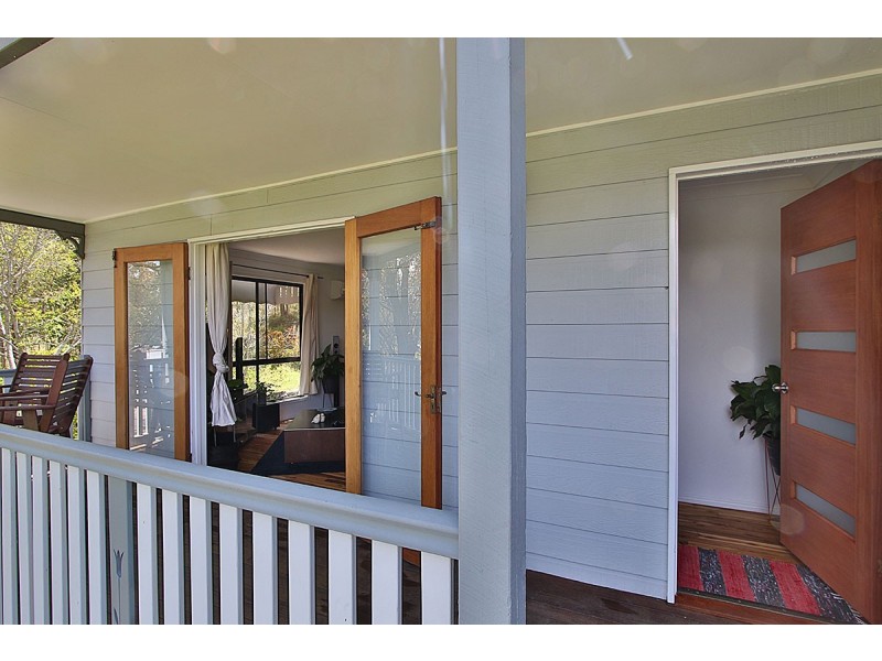 24 Powells Road, Fernvale QLD 4306