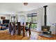 24 Powells Road, Fernvale QLD 4306