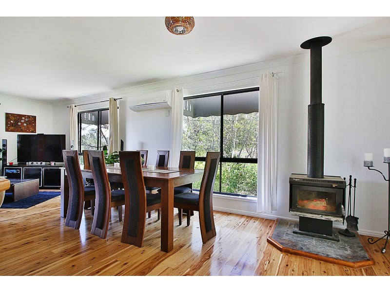 24 Powells Road, Fernvale QLD 4306