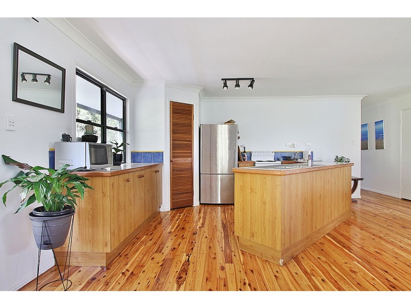 24 Powells Road, Fernvale QLD 4306