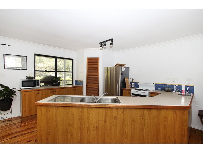 24 Powells Road, Fernvale QLD 4306