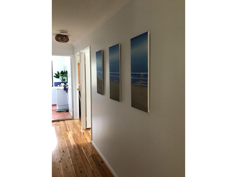 24 Powells Road, Fernvale QLD 4306