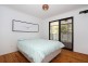 24 Powells Road, Fernvale QLD 4306