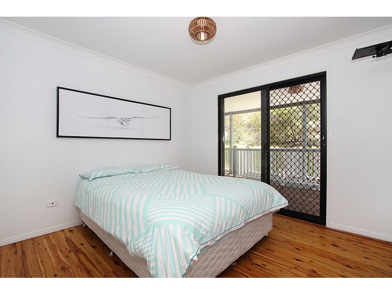 24 Powells Road, Fernvale QLD 4306