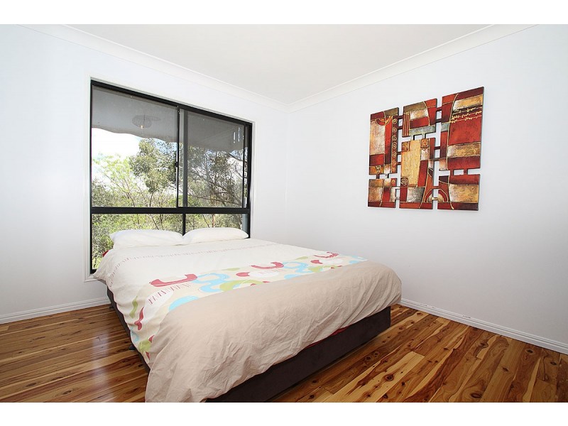 24 Powells Road, Fernvale QLD 4306