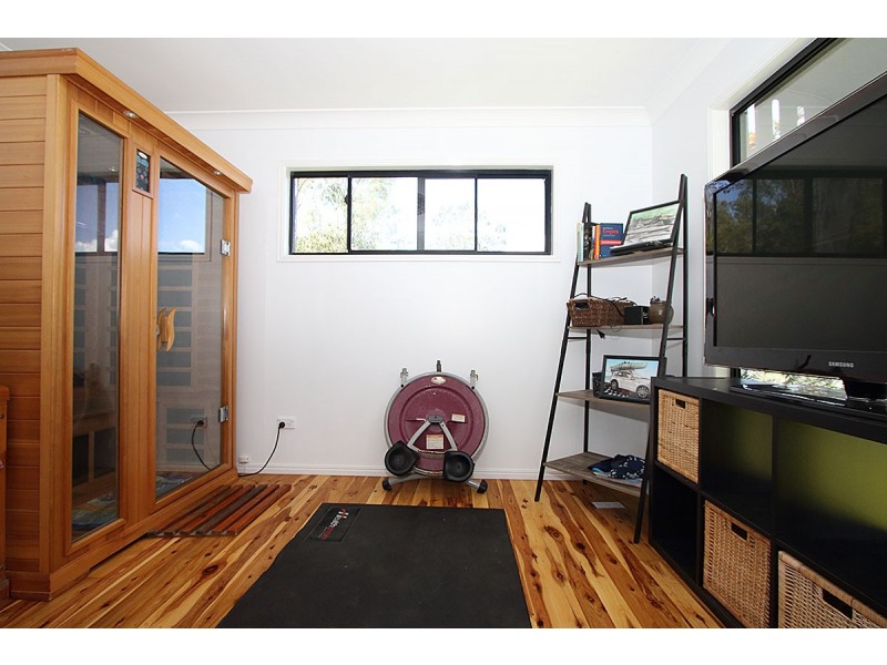 24 Powells Road, Fernvale QLD 4306