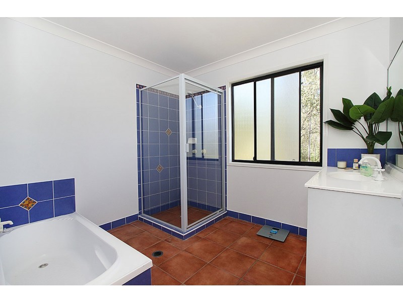 24 Powells Road, Fernvale QLD 4306