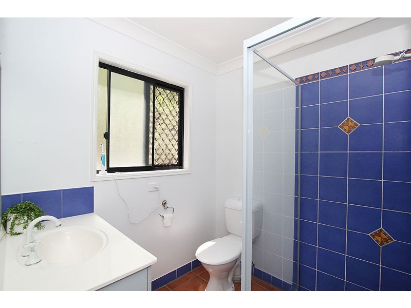 24 Powells Road, Fernvale QLD 4306