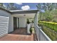 24 Powells Road, Fernvale QLD 4306