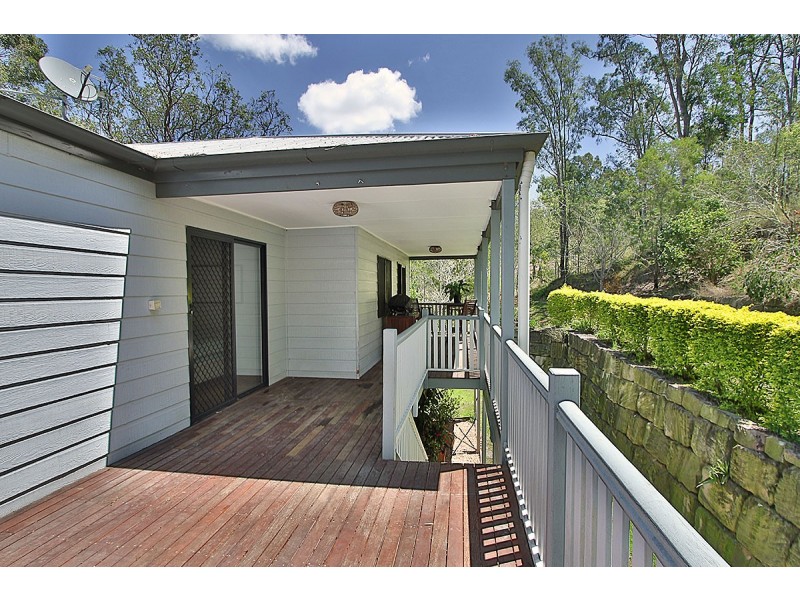 24 Powells Road, Fernvale QLD 4306