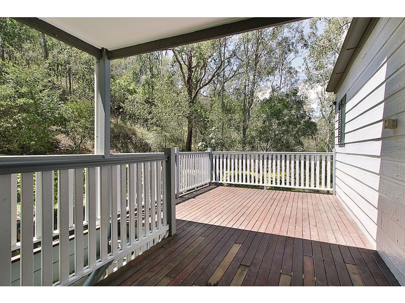 24 Powells Road, Fernvale QLD 4306