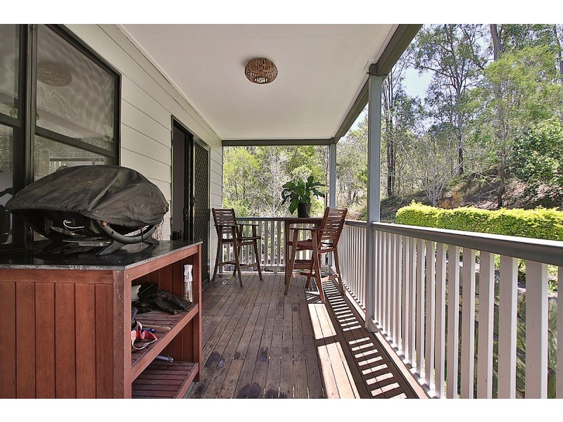 24 Powells Road, Fernvale QLD 4306