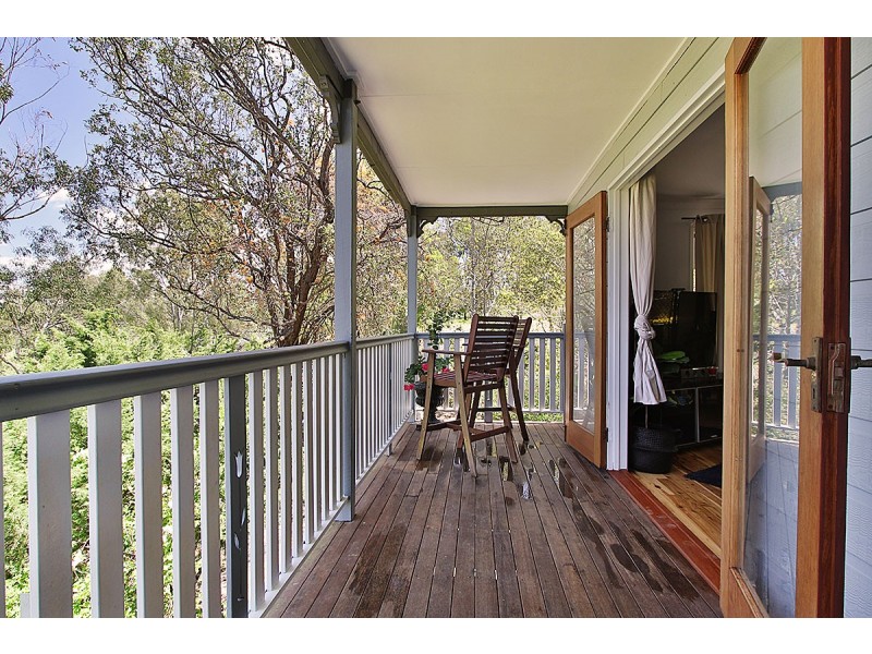 24 Powells Road, Fernvale QLD 4306