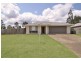 17 Denning Street, Fernvale QLD 4306