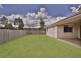 17 Denning Street, Fernvale QLD 4306