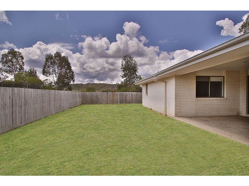 17 Denning Street, Fernvale QLD 4306
