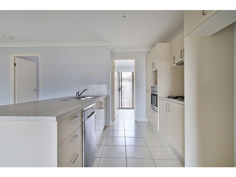17 Denning Street, Fernvale QLD 4306