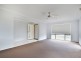 17 Denning Street, Fernvale QLD 4306