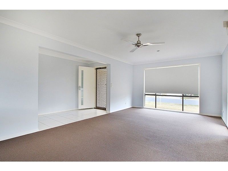 17 Denning Street, Fernvale QLD 4306
