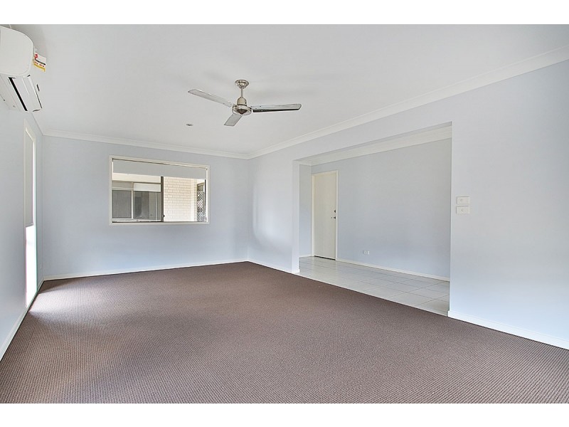 17 Denning Street, Fernvale QLD 4306