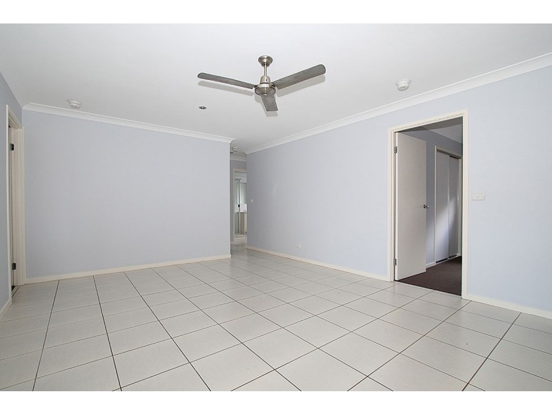 17 Denning Street, Fernvale QLD 4306