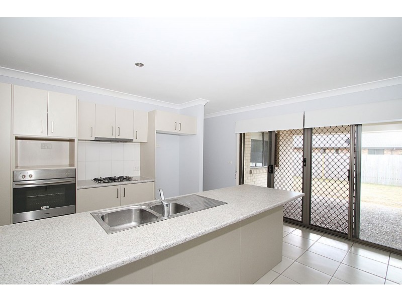 17 Denning Street, Fernvale QLD 4306