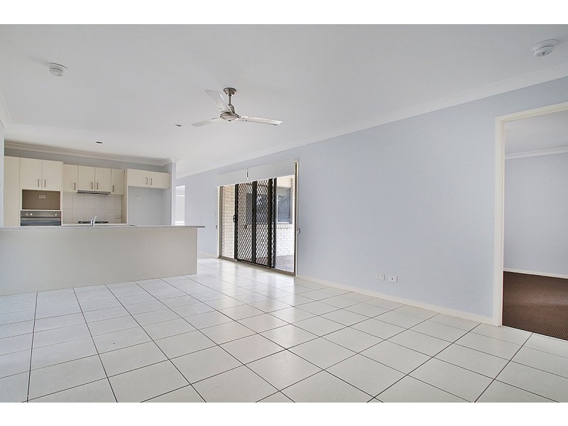 17 Denning Street, Fernvale QLD 4306