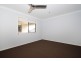 17 Denning Street, Fernvale QLD 4306