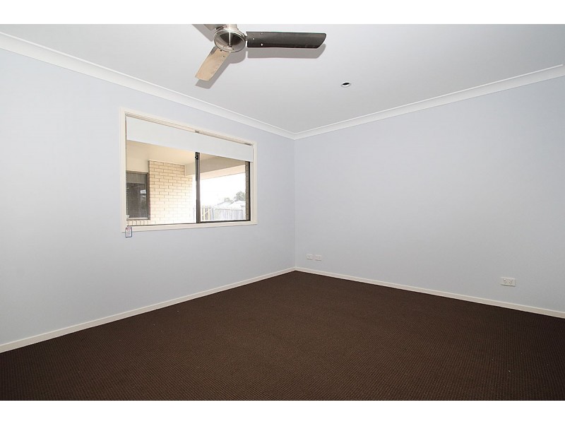 17 Denning Street, Fernvale QLD 4306