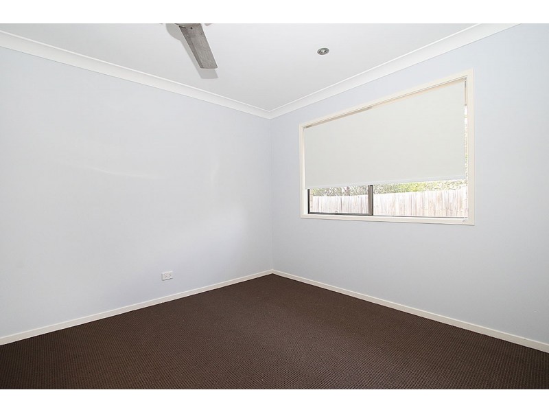 17 Denning Street, Fernvale QLD 4306