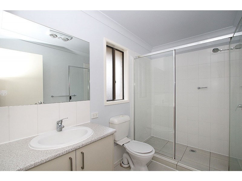 17 Denning Street, Fernvale QLD 4306