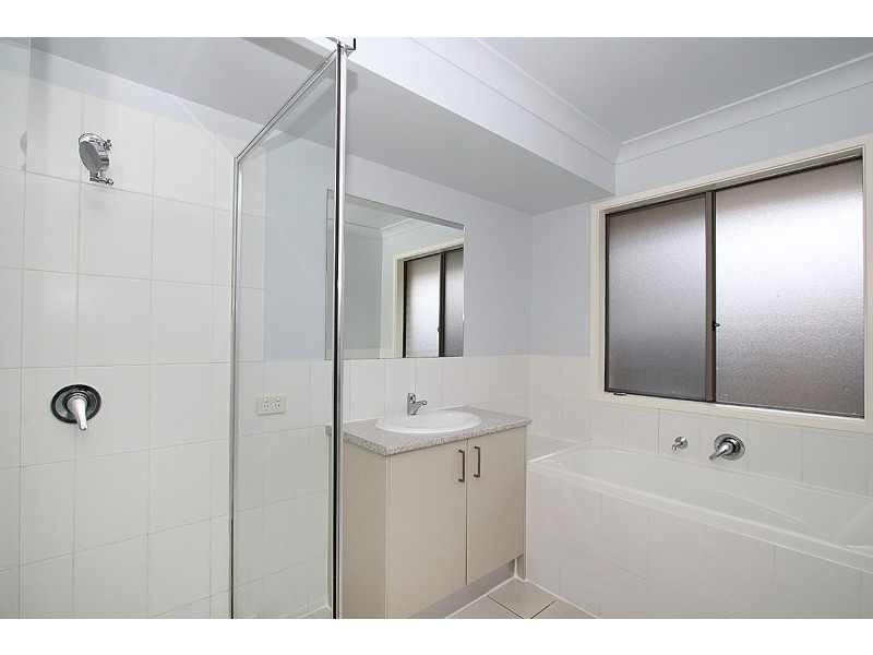 17 Denning Street, Fernvale QLD 4306