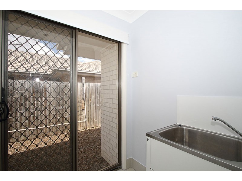 17 Denning Street, Fernvale QLD 4306