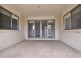 17 Denning Street, Fernvale QLD 4306