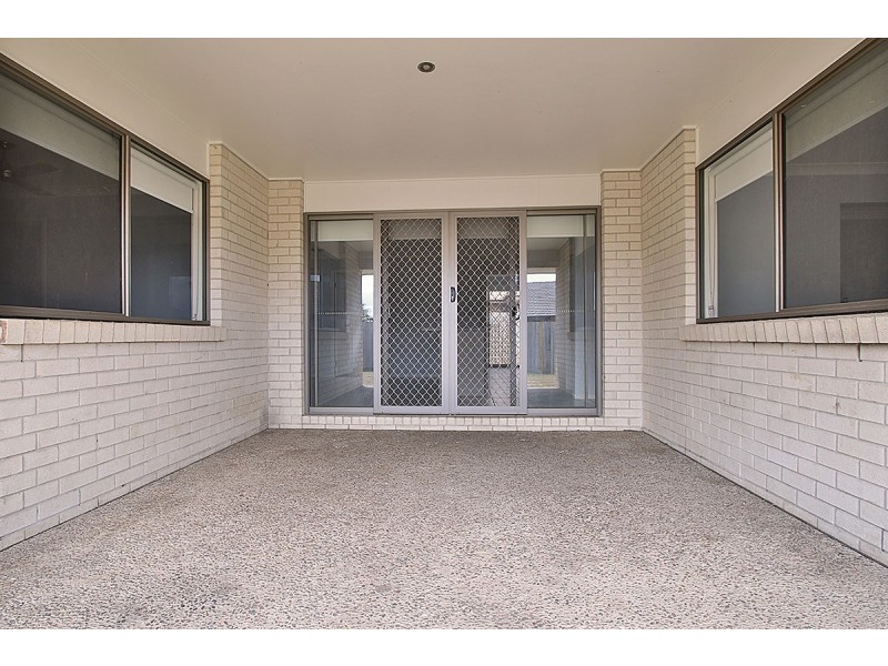 17 Denning Street, Fernvale QLD 4306