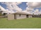 17 Denning Street, Fernvale QLD 4306