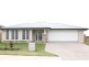 20 John  Street, Walloon QLD 4306